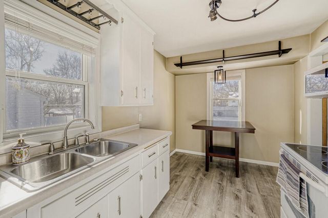 3314 Wyoming Avenue S, Saint Louis Park, MN 55426