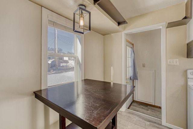 3314 Wyoming Avenue S, Saint Louis Park, MN 55426