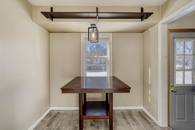 3314 Wyoming Avenue S, Saint Louis Park, MN 55426