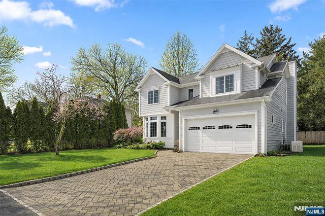 137 6th Street, Cresskill, NJ 07626