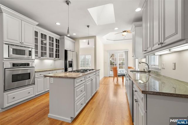 137 6th Street, Cresskill, NJ 07626