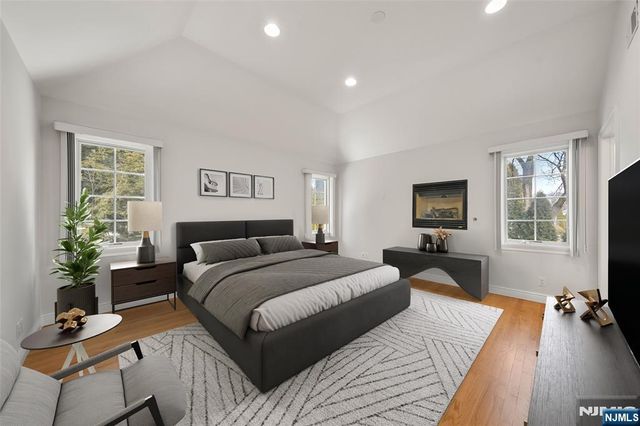 137 6th Street, Cresskill, NJ 07626