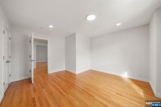 137 6th Street, Cresskill, NJ 07626