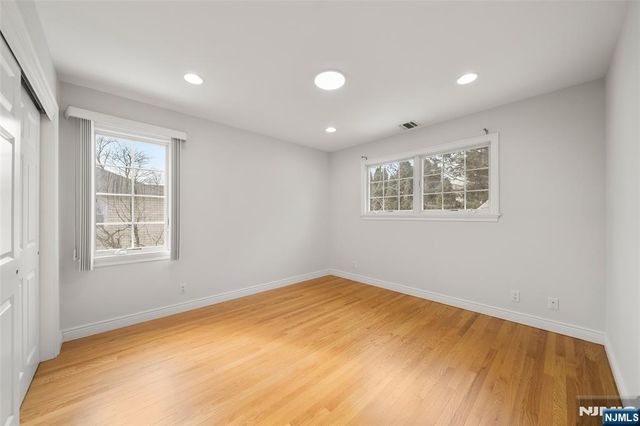 137 6th Street, Cresskill, NJ 07626