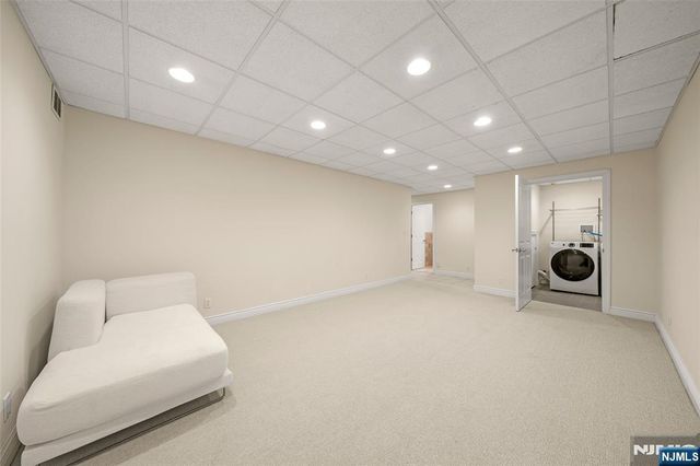 137 6th Street, Cresskill, NJ 07626