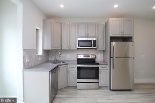 3718 HAVERFORD AVE #2R, Philadelphia, PA 19104