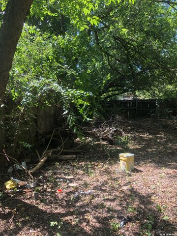 101 Hillrose, San Antonio, TX 78207