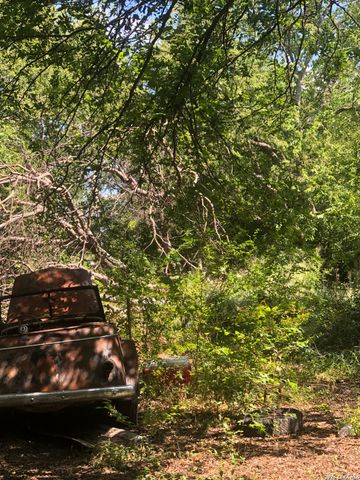 101 Hillrose, San Antonio, TX 78207