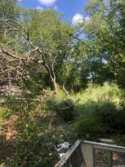 101 Hillrose, San Antonio, TX 78207