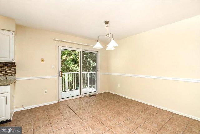 69 E SHREWSBURY PL, Princeton, NJ 08540