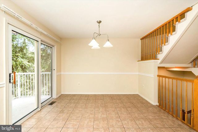69 E SHREWSBURY PL, Princeton, NJ 08540
