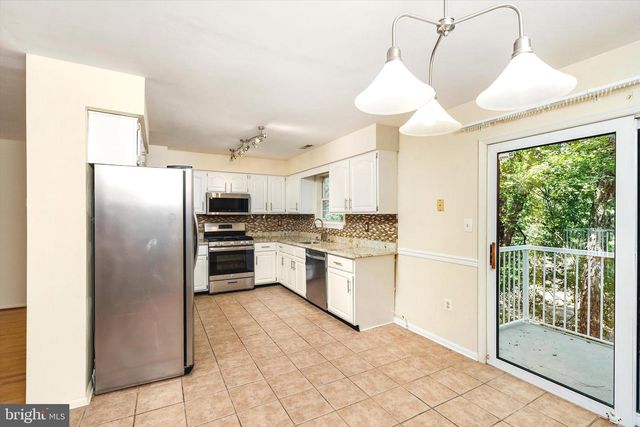 69 E SHREWSBURY PL, Princeton, NJ 08540