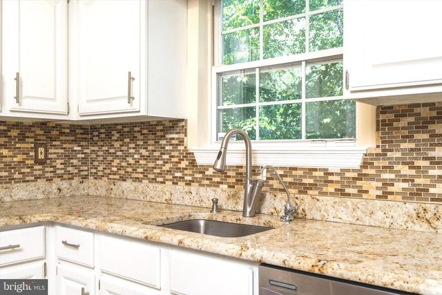 69 E SHREWSBURY PL, Princeton, NJ 08540