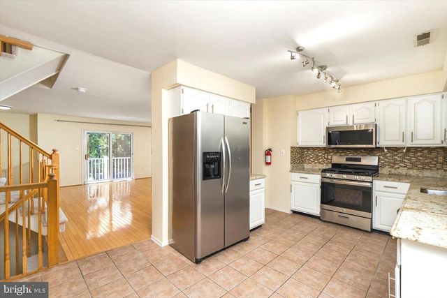 69 E SHREWSBURY PL, Princeton, NJ 08540