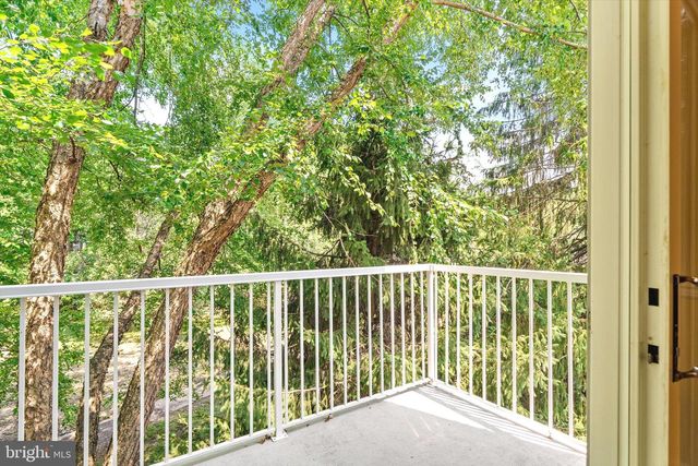 69 E SHREWSBURY PL, Princeton, NJ 08540