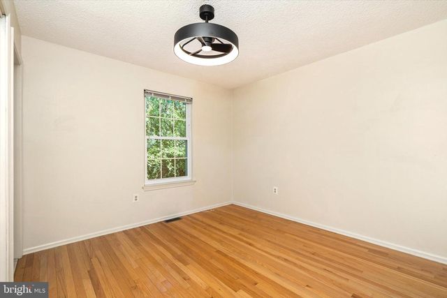 69 E SHREWSBURY PL, Princeton, NJ 08540