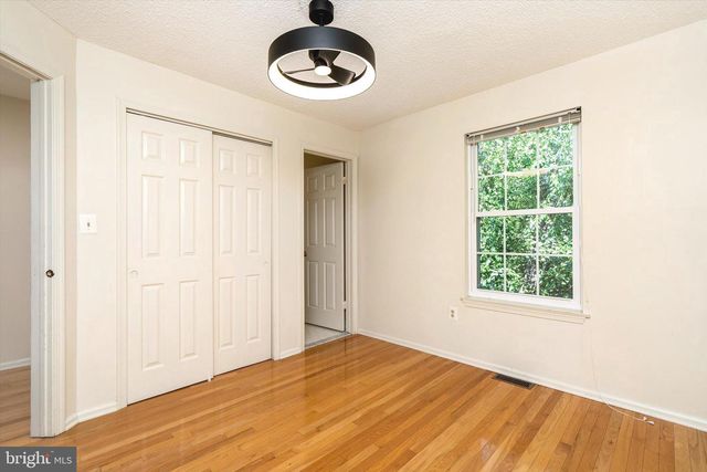 69 E SHREWSBURY PL, Princeton, NJ 08540