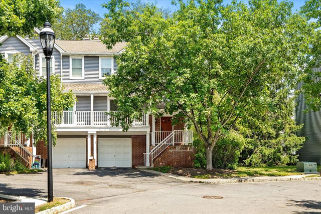 69 E SHREWSBURY PL, Princeton, NJ 08540