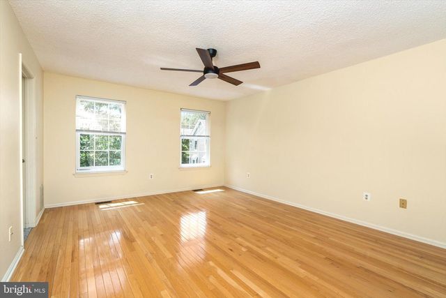 69 E SHREWSBURY PL, Princeton, NJ 08540
