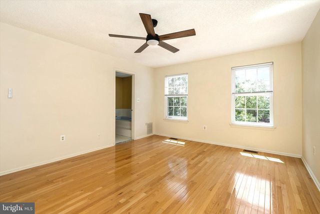 69 E SHREWSBURY PL, Princeton, NJ 08540