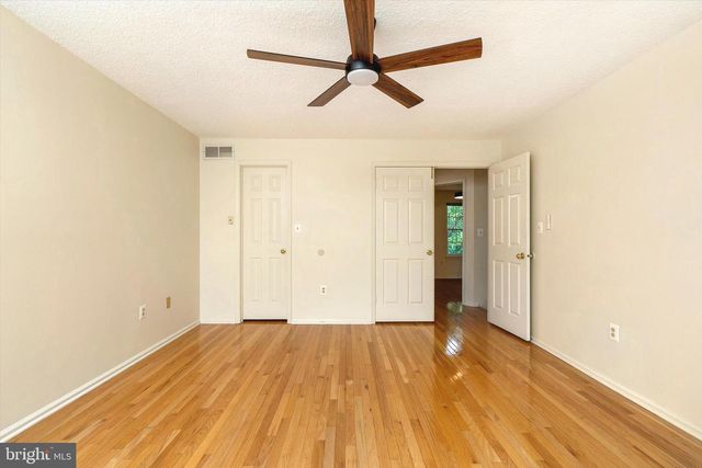 69 E SHREWSBURY PL, Princeton, NJ 08540