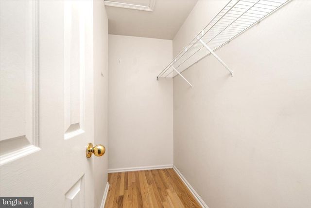 69 E SHREWSBURY PL, Princeton, NJ 08540