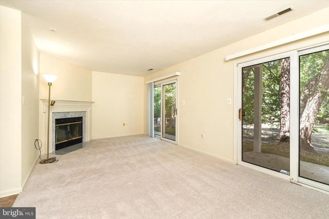 69 E SHREWSBURY PL, Princeton, NJ 08540