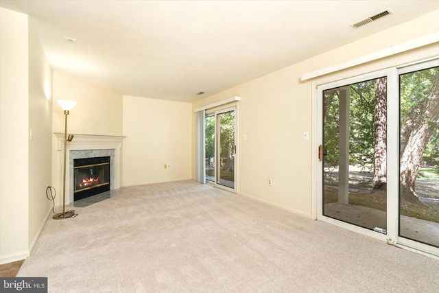 69 E SHREWSBURY PL, Princeton, NJ 08540