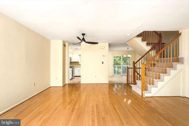 69 E SHREWSBURY PL, Princeton, NJ 08540