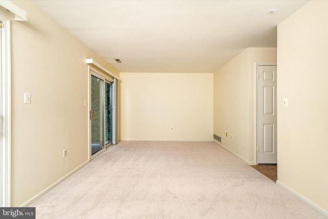 69 E SHREWSBURY PL, Princeton, NJ 08540