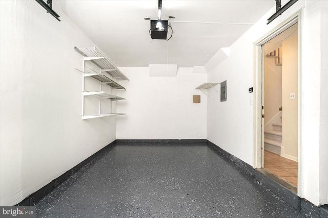 69 E SHREWSBURY PL, Princeton, NJ 08540