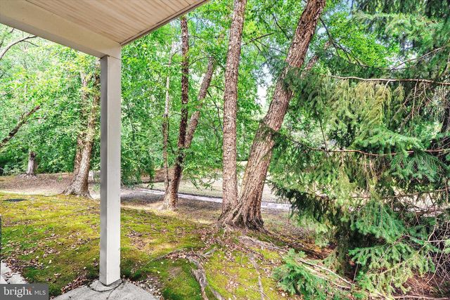69 E SHREWSBURY PL, Princeton, NJ 08540