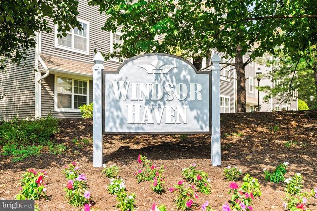 69 E SHREWSBURY PL, Princeton, NJ 08540