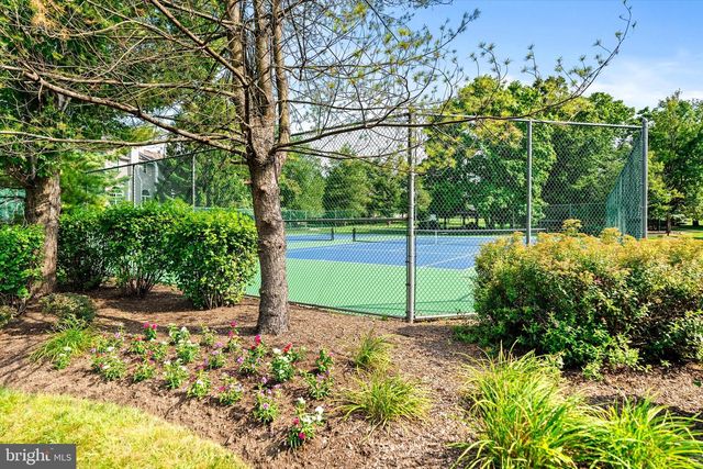 69 E SHREWSBURY PL, Princeton, NJ 08540