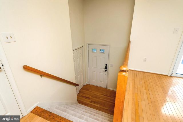 69 E SHREWSBURY PL, Princeton, NJ 08540