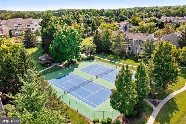 69 E SHREWSBURY PL, Princeton, NJ 08540