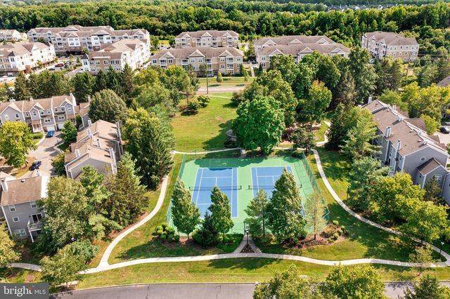 69 E SHREWSBURY PL, Princeton, NJ 08540