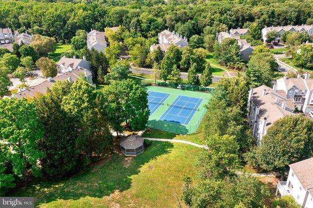 69 E SHREWSBURY PL, Princeton, NJ 08540