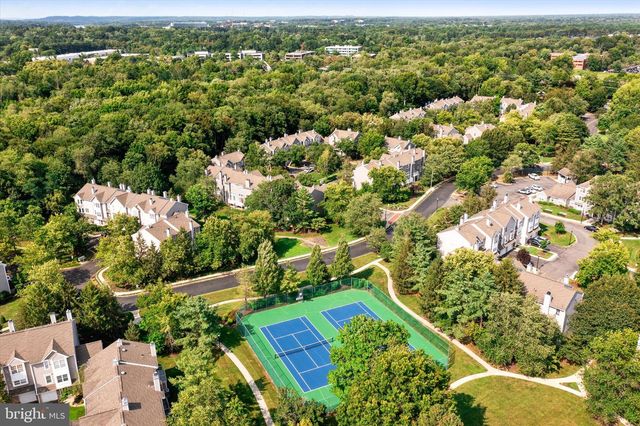 69 E SHREWSBURY PL, Princeton, NJ 08540