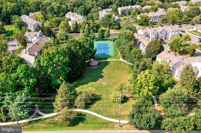 69 E SHREWSBURY PL, Princeton, NJ 08540