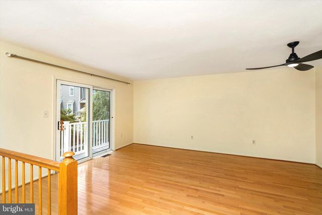 69 E SHREWSBURY PL, Princeton, NJ 08540