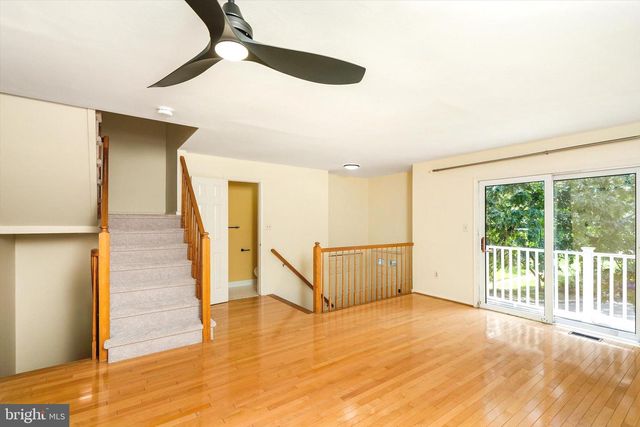 69 E SHREWSBURY PL, Princeton, NJ 08540