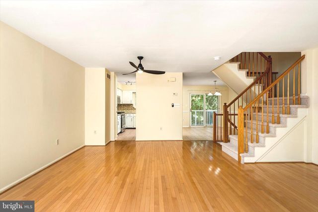 69 E SHREWSBURY PL, Princeton, NJ 08540