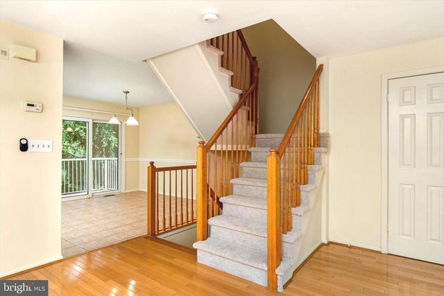 69 E SHREWSBURY PL, Princeton, NJ 08540