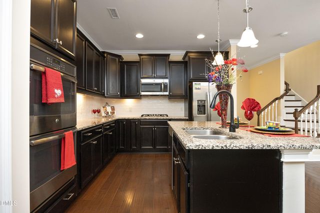 636 Chronicle Drive, Cary, NC 27513