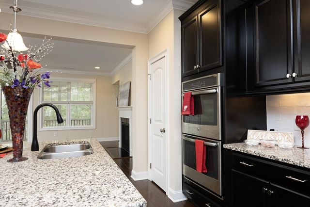 636 Chronicle Drive, Cary, NC 27513