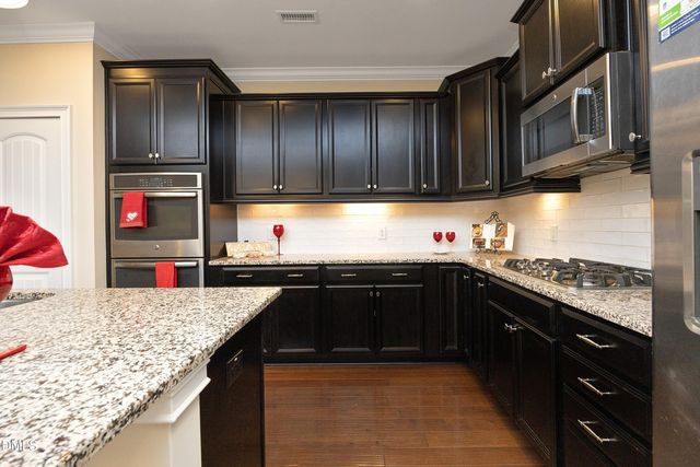 636 Chronicle Drive, Cary, NC 27513