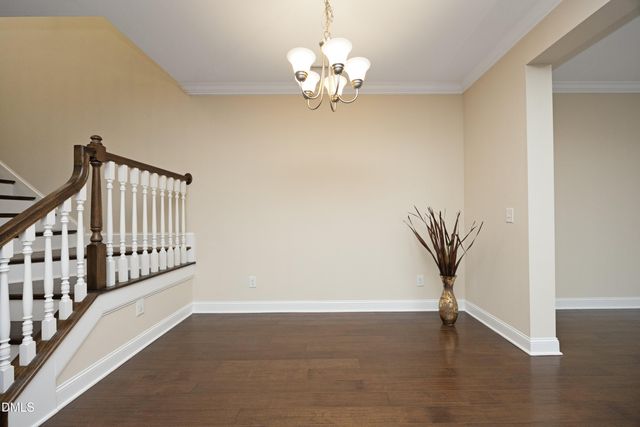 636 Chronicle Drive, Cary, NC 27513