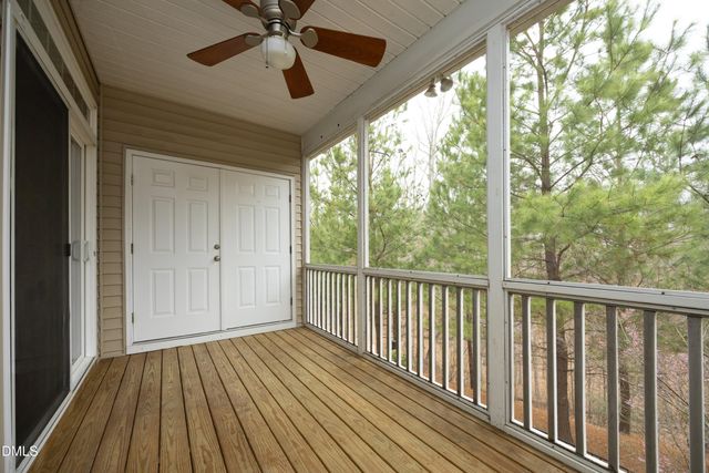 636 Chronicle Drive, Cary, NC 27513