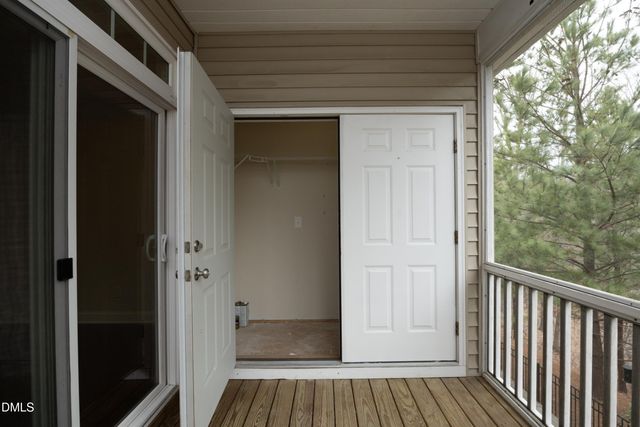 636 Chronicle Drive, Cary, NC 27513